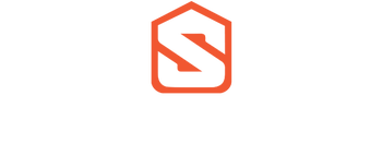 The Home Squad &#8211; Main Logo 3