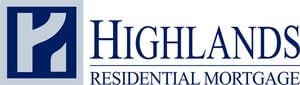 Highlands-Logo-Horizontal-Color