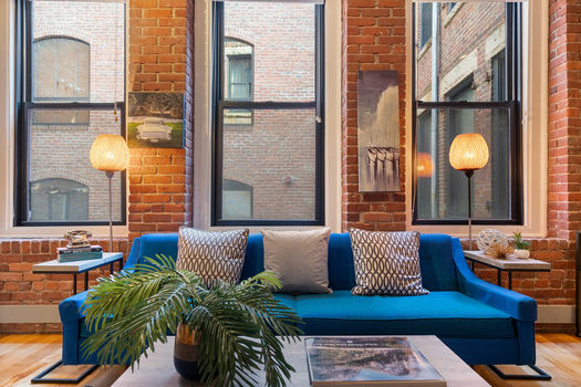 home-valuation-background