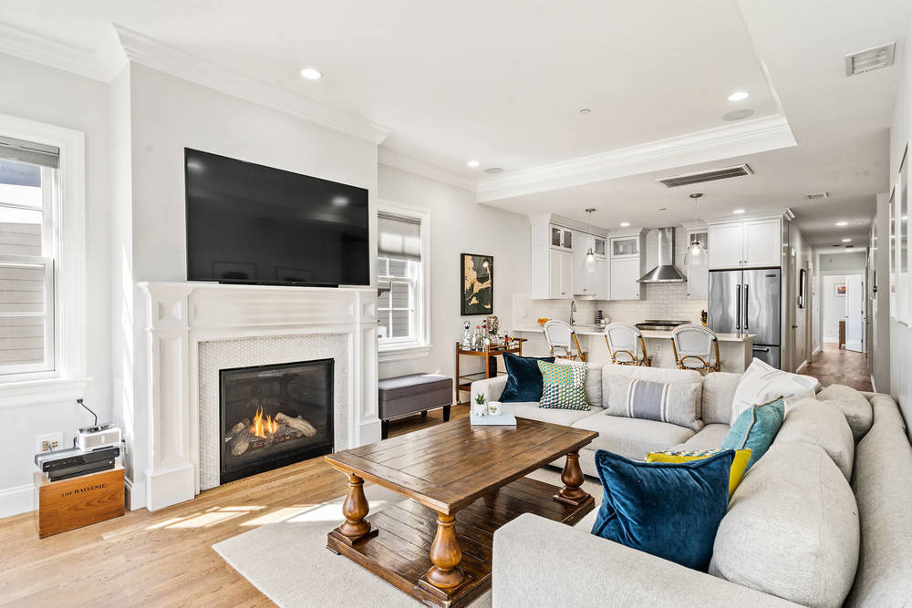 mortgage-calculator-header