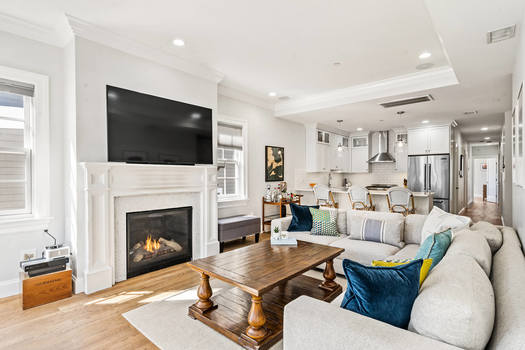 mortgage-calculator-header