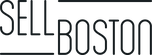 sell-boston__logo
