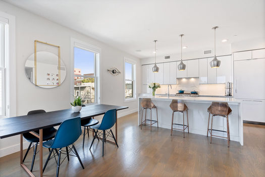 team-member-profile-header