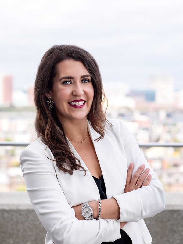 Michelle-Hediger-homepage