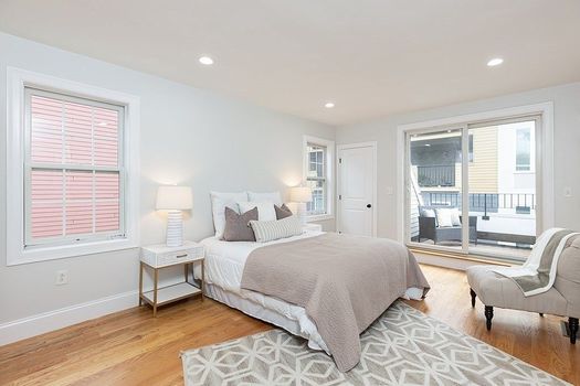 3771d96a2da600eb201fccc1487bb9eb-uncropped_scaled_within_1536_1152