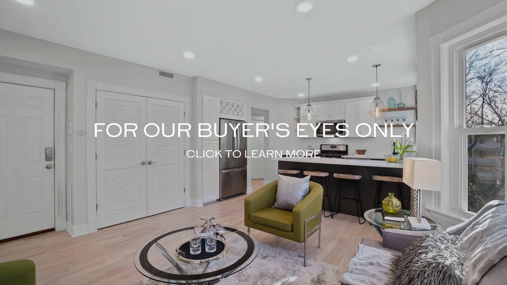 Our Buyers Featured (1)