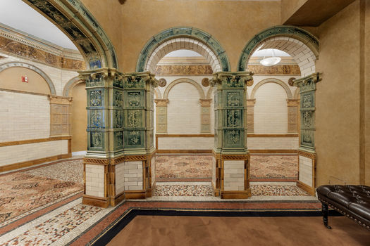 002_charlesgate01236_149