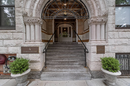 003_charlesgate01239_582