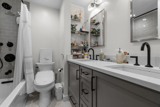 005_charlesgate01206_269