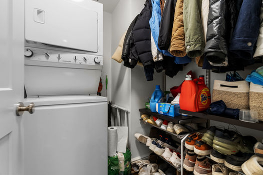 006_charlesgate01211_906