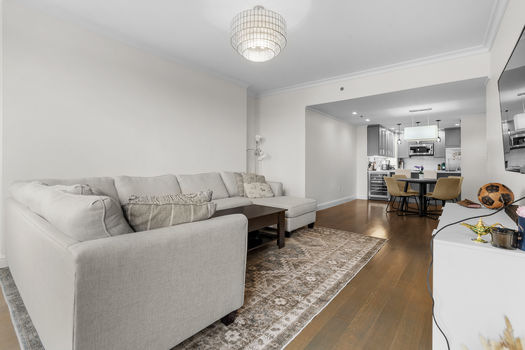 010_charlesgate01191_387