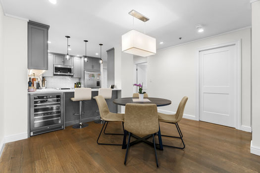 016_charlesgate01171_279