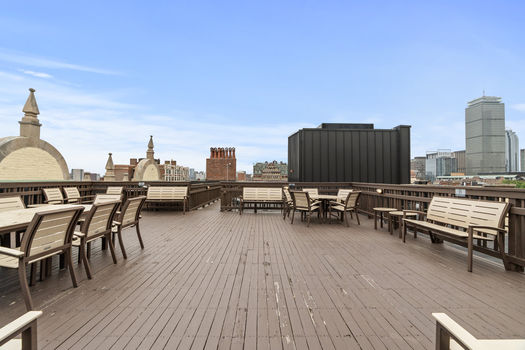 017_charlesgate01119_603