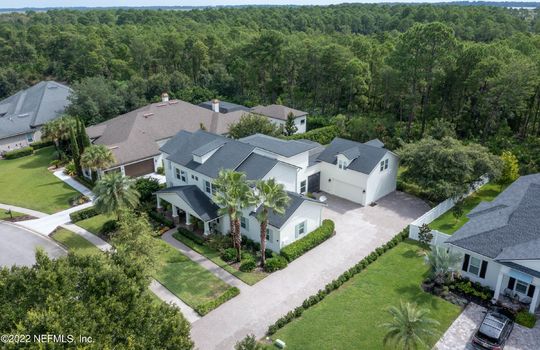 132 Corbata Ln (48)