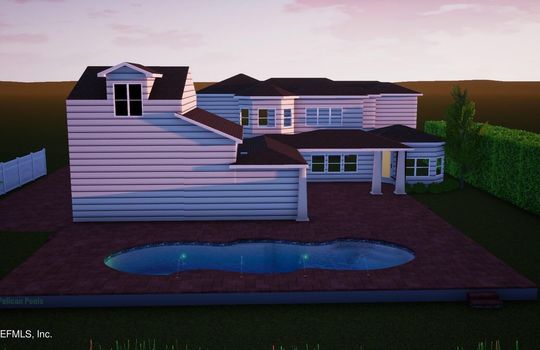 132 Corbata Ln (66)