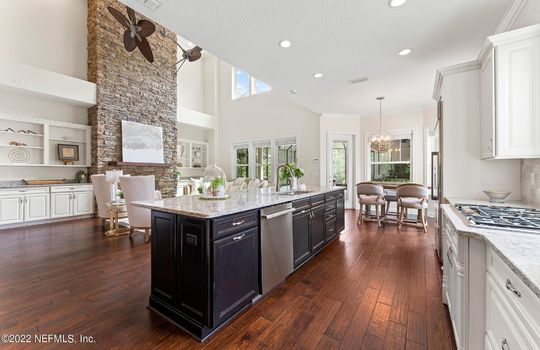 132 Corbata Ln (7)