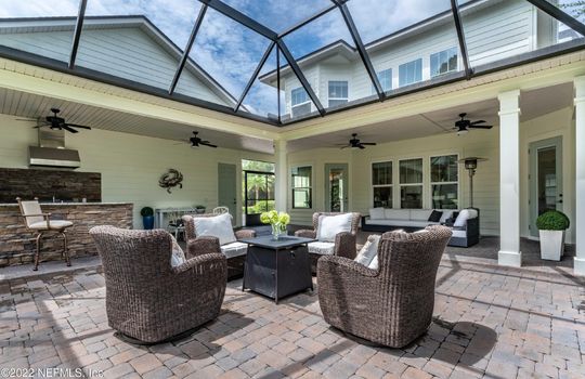 132 Corbata Ln (29)
