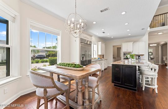132 Corbata Ln (15)