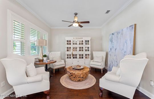 132 Corbata Ln (11)