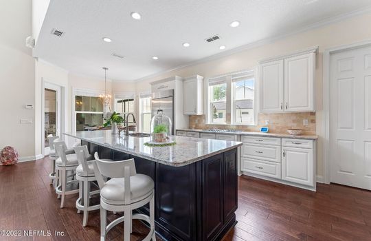 132 Corbata Ln (9)