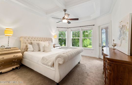 132 Corbata Ln (17)