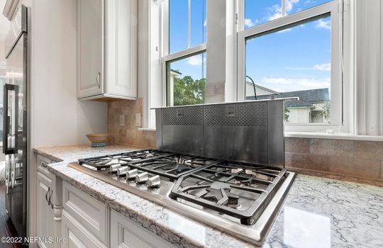 132 Corbata Ln (30)