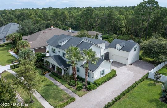 132 Corbata Ln (43)
