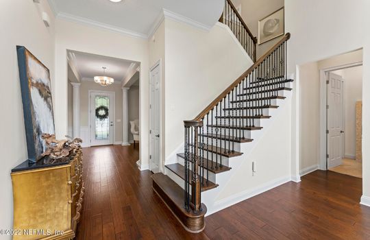 132 Corbata Ln (20)