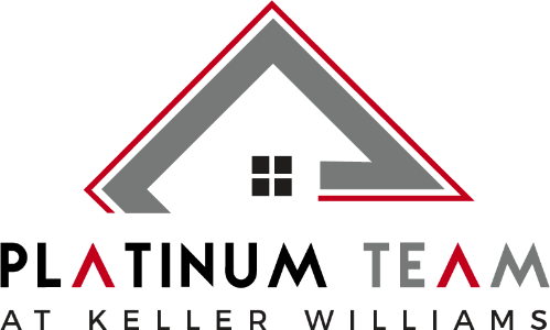 Home valuation logo