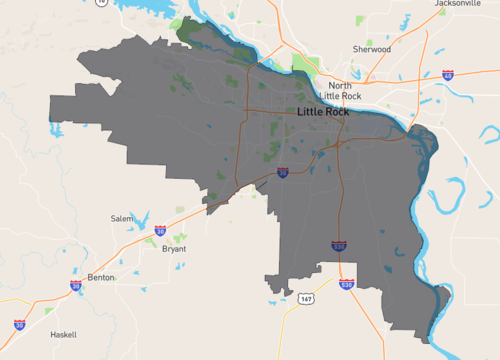 little rock.png