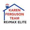 karen-ferguson-team-150