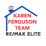 karen-ferguson-team-logo