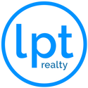lptrealty-logo-nobg