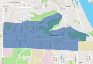 hillcrest carmls.png
