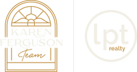 Karen Ferguson_Primary Logo_withoutGo-Getter_LPT Icon_Horizontal_Light