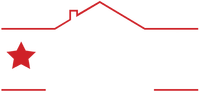 The-ONELLO-Group_white