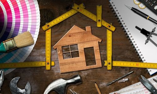Why Some Renovations Reduce Your Home’s Value