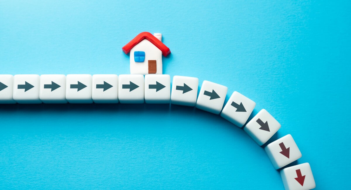 Have a Contractor Evaluate the Home