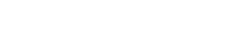 grace-reutzel-logo-wht