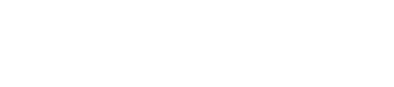 grace-reutzel-logo-wht