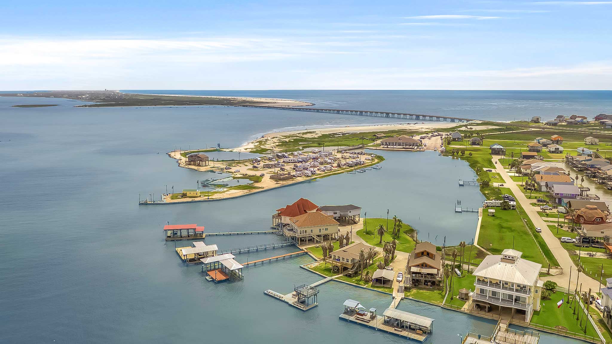 Surfside-Beach-footer