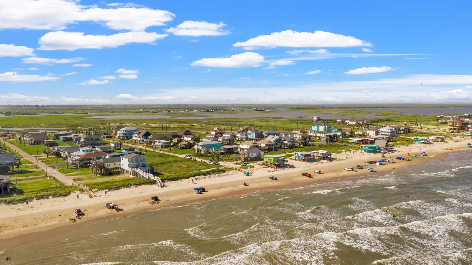 Surfside-Beach-mortgage