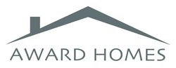 Award-Homes-logo