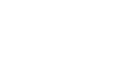 rsps-logo-black
