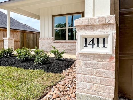 1411 Ave I, Danbury &#8211; Grace Reutzel, Land Shore Realty Group &#8211; The Local Agents Real Estate &#8211; Surfside Beach