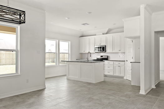 314 Yorktown Ave, College Park Subdivision