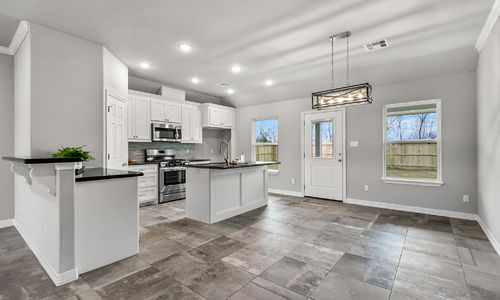 Smart Home Improvements That Add Value in Surfside &hellip;