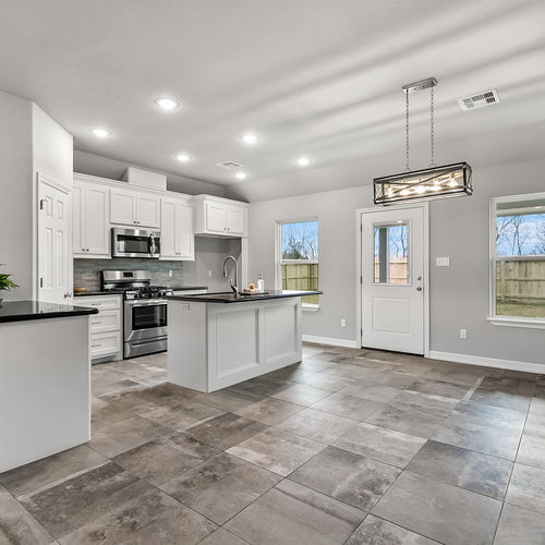 Smart Home Improvements That Add Value in Surfside Beach