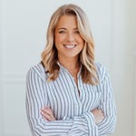 Grace + Jimmy Branding