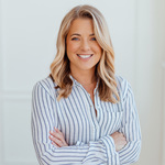 Grace + Jimmy Branding